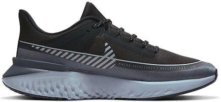 Nike Legend React 2 Shield 'Plata Reflectante' BQ3382-001 Order Nike Legend React 2 Shield 'Plata Reflectante' BQ3382-001