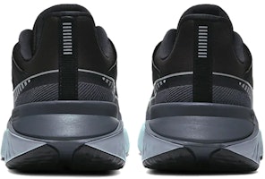 Nike Legend React 2 Shield 'Plata Reflectante' BQ3382-001 Shop Nike Legend React 2 Shield 'Plata Reflectante' BQ3382-001