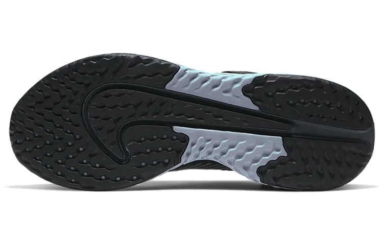 Purchase ナイキ レジェンド リアクト 2 シールド (リフレクティブシルバー) BQ3382-001