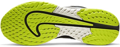 耐克传奇React 2 Shield '反光银深灰' BQ3382-002 Purchase 耐克传奇React 2 Shield '反光银深灰' BQ3382-002