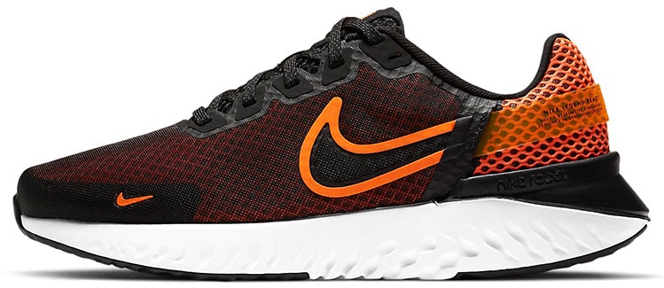 nike-legend-react-3-black-orange-ck-2563-011