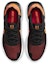 Shop Nike Legend React 3 'Hitam Oren' CK2563-011