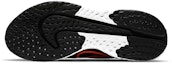 Details for Nike Legend React 3 'Hitam Oren' CK2563-011