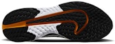 Purchase Nike Legend React 3 'Hitam Putih Jingga' CK2563-007