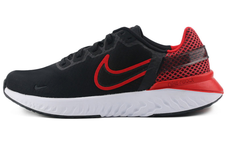 Nike Legend React 3 'Bred' CK2563-005