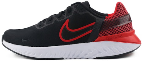 Nike Legend React 3 'Bred' CK2563-005 Nike Legend React 3 'Bred' CK2563-005