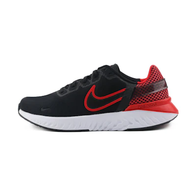 Nike Legend React 3 'Bred'