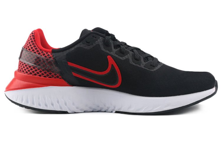Order Nike Legend React 3 'Bred' Zapatillas Deportivas CK2563-005