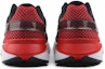 Purchase Nike Legend React 3 'Bred' Lelaki Hitam Merah CK2563-005