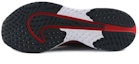 Details for Nike Legend React 3 'Bred' Lelaki Hitam Merah CK2563-005