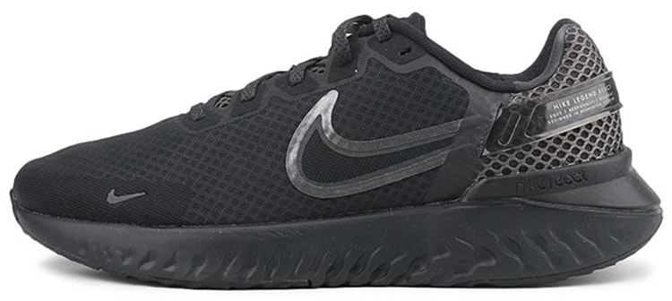 nike-legend-react-3-core-black