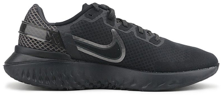 Nike Legend React 3 'Core Black' CK2563-003 Order Nike Legend React 3 'Core Black' CK2563-003