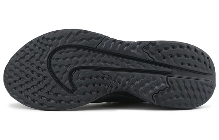 Purchase Nike Legend React 3 'Core Black' Zapatillas Negras CK2563-003