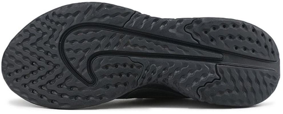 Nike Legend React 3 'Core Black' CK2563-003 Purchase Nike Legend React 3 'Core Black' CK2563-003