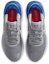 Shop Nike Legend React 3 'Kelabu Asap Cerah Biru Racer' CK2563-002
