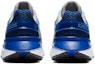 Purchase Nike Legend React 3 'Kelabu Asap Cerah Biru Racer' CK2563-002