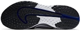 Details for Nike Legend React 3 'Kelabu Asap Cerah Biru Racer' CK2563-002