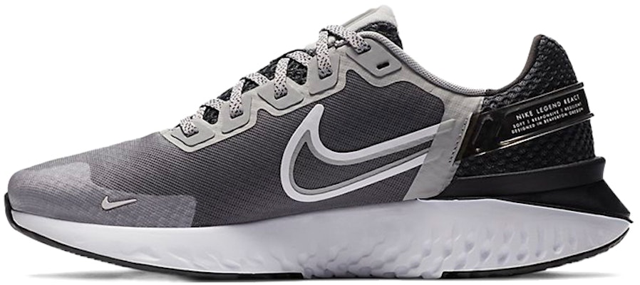 Nike Legend React 3 'Light Solar Flare Heather' CK2563-004 Buy Nike Legend React 3 'Light Solar Flare Heather' CK2563-004