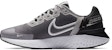 Nike Legend React 3 'Light Solar Flare Heather' - Cahaya Solar Flare Heather CK2563-004