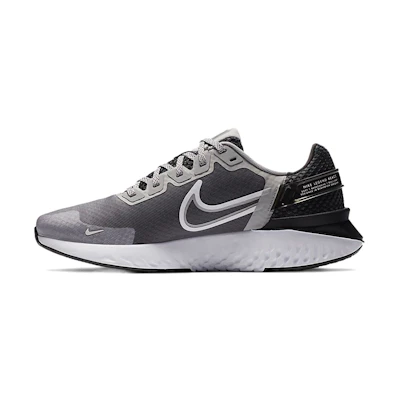 Nike Legend React 3 'Light Solar Flare Heather'