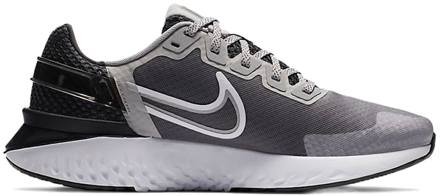Nike Legend React 3 'Light Solar Flare Heather' CK2563-004 Order Nike Legend React 3 'Light Solar Flare Heather' CK2563-004