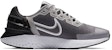 Nike Legend React 3 'Light Solar Flare Heather' - Cahaya Solar Flare Heather CK2563-004