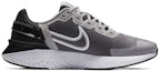 Order Nike Legend React 3 'Light Solar Flare Heather' - Cahaya Solar Flare Heather CK2563-004