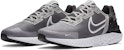 Nike Legend React 3 'Light Solar Flare Heather' - Cahaya Solar Flare Heather CK2563-004