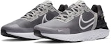 Lookbook Nike Legend React 3 'Light Solar Flare Heather' - Cahaya Solar Flare Heather CK2563-004