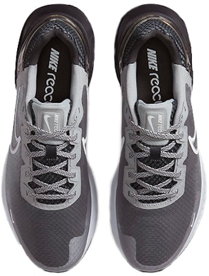 Nike Legend React 3 'Light Solar Flare Heather' CK2563-004 Shop Nike Legend React 3 'Light Solar Flare Heather' CK2563-004
