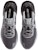 Nike Legend React 3 'Light Solar Flare Heather' - Cahaya Solar Flare Heather CK2563-004