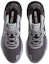 Shop Nike Legend React 3 'Light Solar Flare Heather' - Cahaya Solar Flare Heather CK2563-004