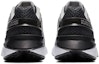 Purchase Nike Legend React 3 'Light Solar Flare Heather' - Cahaya Solar Flare Heather CK2563-004