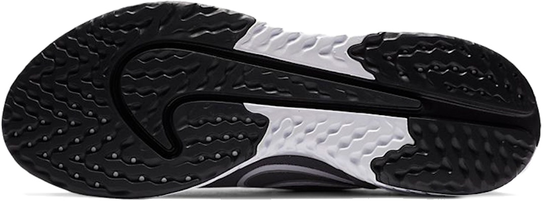 Nike Legend React 3 'Light Solar Flare Heather' - Cahaya Solar Flare Heather CK2563-004 Details for Nike Legend React 3 'Light Solar Flare Heather' - Cahaya Solar Flare Heather CK2563-004