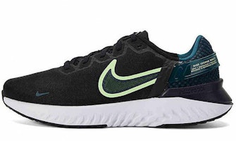 Nike Legend React 3 'Lime Glow' CK2563-006 Nike Legend React 3 'Lime Glow' CK2563-006