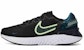 Nike Legend React 3 'Lime Glow' Kasut Sukan CK2563-006
