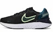 Buy Nike Legend React 3 'Lime Glow' Kasut Sukan CK2563-006