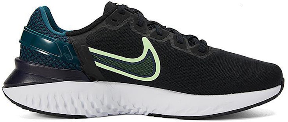Nike Legend React 3 'Lime Glow' CK2563-006 Order Nike Legend React 3 'Lime Glow' CK2563-006