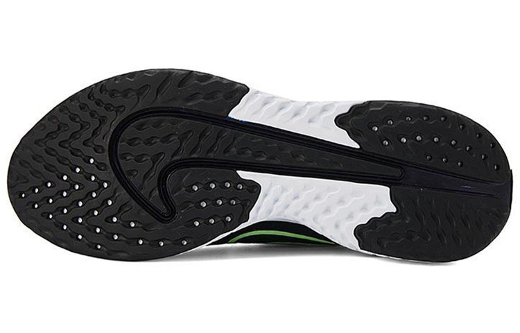 Purchase Nike Legend React 3『Lime Glow』CK2563-006