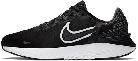 Nike Legend React 3 Black CK2563-001 Nike Legend React 3 Black CK2563-001