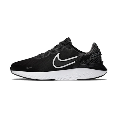 Nike Legend React 3 Black