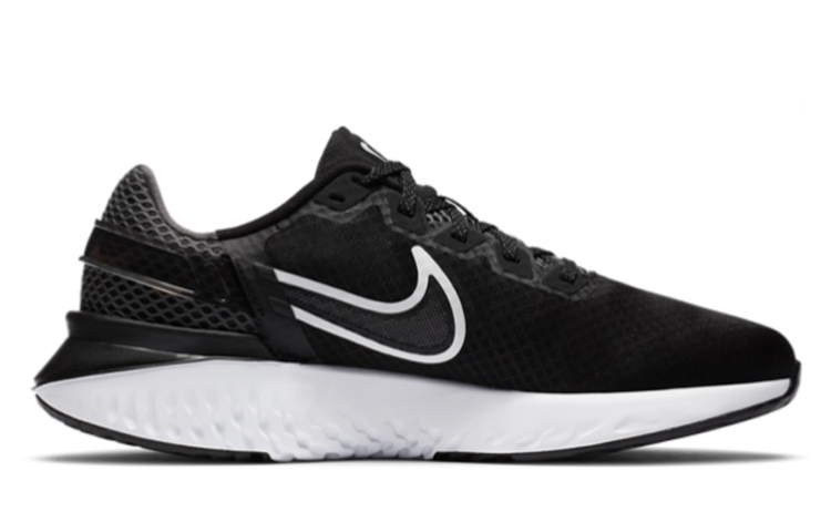 Order Nike Legend React 3 Negro CK2563-001