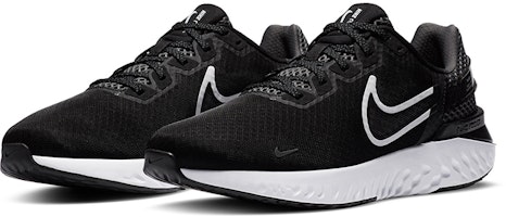 Nike Legend React 3 Negro CK2563-001 Lookbook Nike Legend React 3 Negro CK2563-001