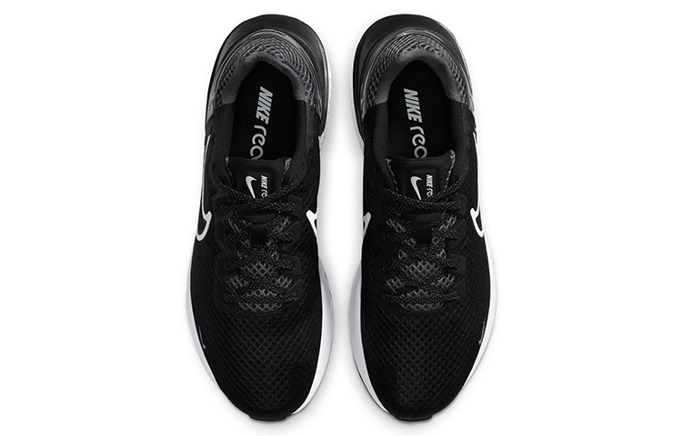 Shop Nike Legend React 3 Negro CK2563-001