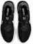 Shop Nike Legend React 3 Hitam CK2563-001