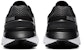 Nike Legend React 3 Hitam CK2563-001