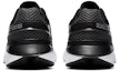 Purchase Nike Legend React 3 Hitam CK2563-001