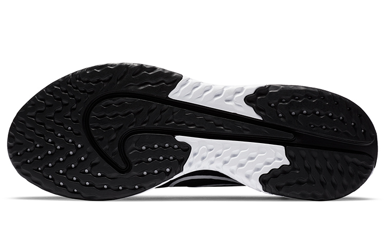 Details for Nike Legend React 3 Negro CK2563-001