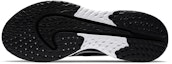Details for Nike Legend React 3 Hitam CK2563-001