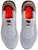 Nike Legend React 3 'Kelabu Jingga' CK2563-012